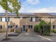 Andijkstraat 10, 8304 CR Emmeloord