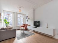 Eerste Atjehstraat 41-2, 1094 KB Amsterdam