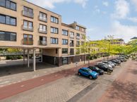 Avenue Carré 216, 2994 DC Barendrecht