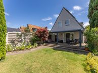 Westerweg 85, 1852 AB Heiloo