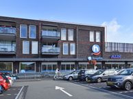 Molenwerfstraat 23, 2651 CK Berkel en Rodenrijs