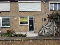 Brandgansstraat 12, 3291 VA Strijen