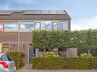 De Boogerd 12, 5305 CK Zuilichem