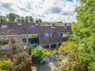 Spreeuwenlaan 47, 1742 GA Schagen