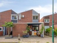 Dubbelmonde 88, 4761 NR Zevenbergen