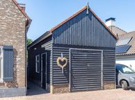 Achterweg 42 (schuur), 8281 AT Genemuiden