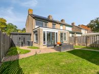 Pieter van Botlantlaan 2, 4681 BC Nieuw-Vossemeer