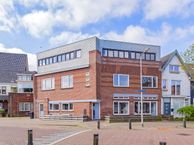 Kompasstraat 74-E, 1973 PZ IJmuiden