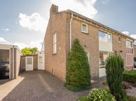 Van den Steen van Ommerenstraat 15, 3861 AV Nijkerk