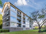 St Plechelmuspad 7, 5645 EH Eindhoven