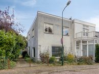 Paasberg 26, 6862 CC Oosterbeek