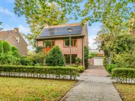 Willem de Rijkelaan 4, 1901 TT Castricum