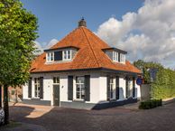 Kerkstraat 23, 7251 BC Vorden