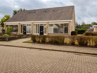 Zevenhuisterweg 1-A, 8811 HP Ried