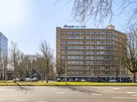 Stadionlaan 59, 3583 RB Utrecht