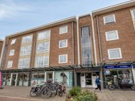 Heezerweg 278-A, 5643 KL Eindhoven