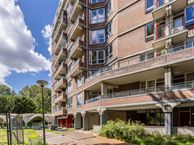 Leerdamhof 59, 1108 BE Amsterdam