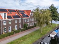 Oeverpad 349, 9613 BA Meerstad