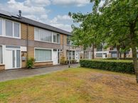 Borodinstraat 110, 5011 HD Tilburg