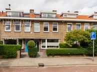 Tomatenstraat 273, 2564 CS Den Haag