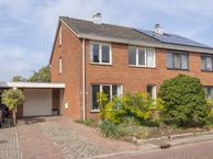 De Boorne 35, 7482 GL Haaksbergen