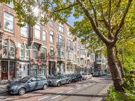 Henegouwerlaan 46-B, 3014 CC Rotterdam