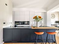 Statenplaats 5-F, 3311 XV Dordrecht