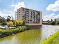 Bouwlust 9, 3162 SB Rhoon