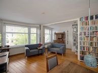 Waalstraat 89-2, 1079 DS Amsterdam