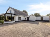 Bergakker 56, 4013 CN Kapel Avezaath (Gem. Tiel)