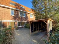 Heemraadschapslaan 10, 1181 VB Amstelveen