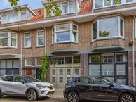 Sinaasappelstraat 159, 2564 EP Den Haag