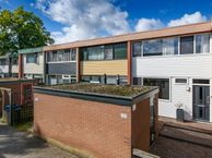 Imkersdreef 321, 7328 DA Apeldoorn