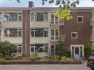 Bankastraat 17, 6524 MS Nijmegen