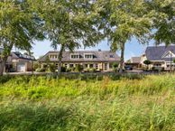 De Omloop 16, 3925 LV Scherpenzeel (GE)