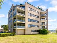 Fellinilaan 304, 1325 TT Almere