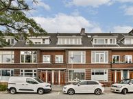 Elektroweg 268, 3051 ND Rotterdam