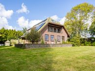 Jan Glijnisweg 7, 1703 RJ Heerhugowaard