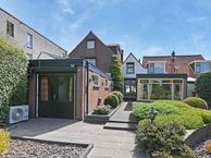 Delftsestraatweg 174, 2645 AC Delfgauw