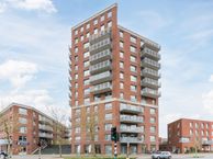 Kalmoesplein 57, 5643 LM Eindhoven