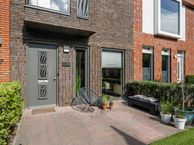 Catharina van Zoelenstraat 25, 3034 SW Rotterdam