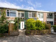 Taagdreef 39, 3561 VH Utrecht