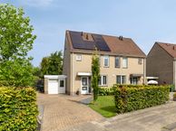 De Wetterwille 198, 9207 BL Drachten