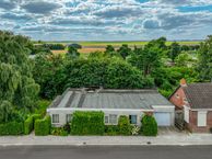 Drieborg 17, 9688 RA Drieborg