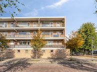Wolbergstraat 85, 5555 KD Valkenswaard