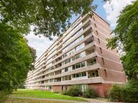 Tafelbergdreef 4, 3564 AA Utrecht