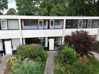 Laan van de Marel 507, 7823 BM Emmen