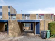 Mendelssohnrode 12, 2717 CR Zoetermeer