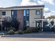 Carisven 13, 6413 PB Heerlen