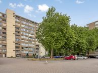 Venuslaan 291, 5632 HG Eindhoven